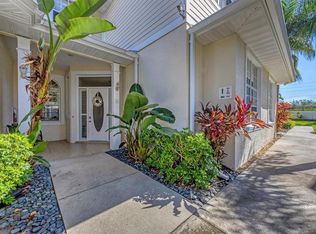 3405 54th Dr W UNIT 103, Bradenton, FL 34210