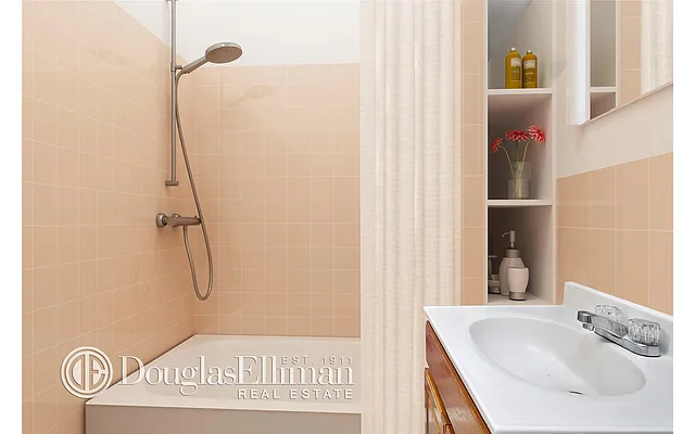 Sold by Douglas Elliman | media 38