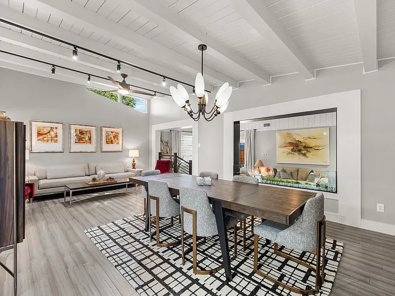 6506 Walnut Hill Ln — Photo 39