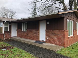 15008 Boat St SW, Lakewood, WA 98498