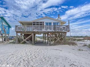 4110 Gulf Winds Ct, Gulf Shores, AL 36542