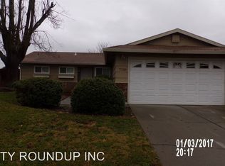 7738 Kalwani Cir, Sacramento, CA 95828