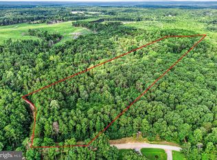 4280 Lees Ct, Locust Grove, VA 22508