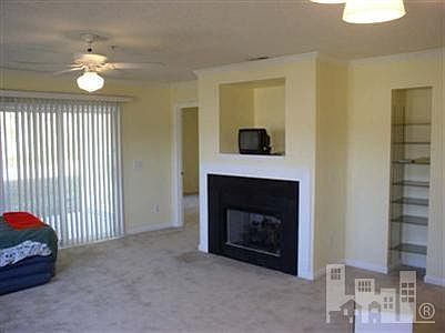 3rd image of 1601 Willoughby Park Court