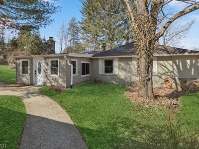 18 Richards St, Ogdensburg, NJ, 07439