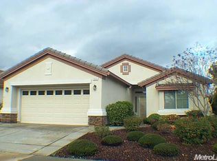 932 Dogwood Loop, Lincoln, CA 95648