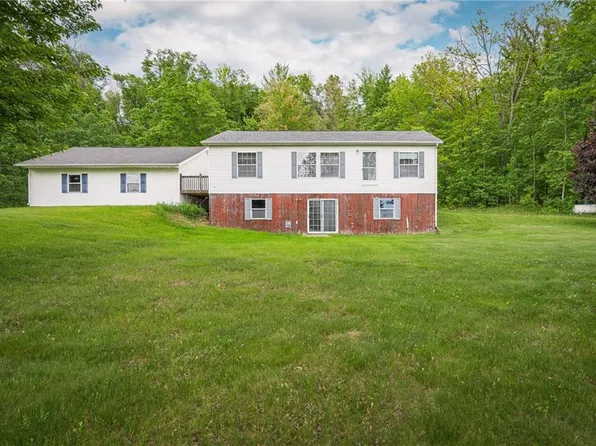 E4703 430th Avenue, Menomonie, WI 54751