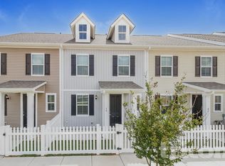 39 Red Bank Rd, Simpsonville, SC 29681