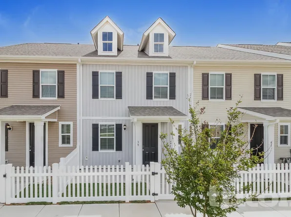 39 Red Bank Rd, Simpsonville, SC 29681