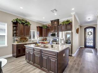24 Bunratty Ct, Sacramento, CA