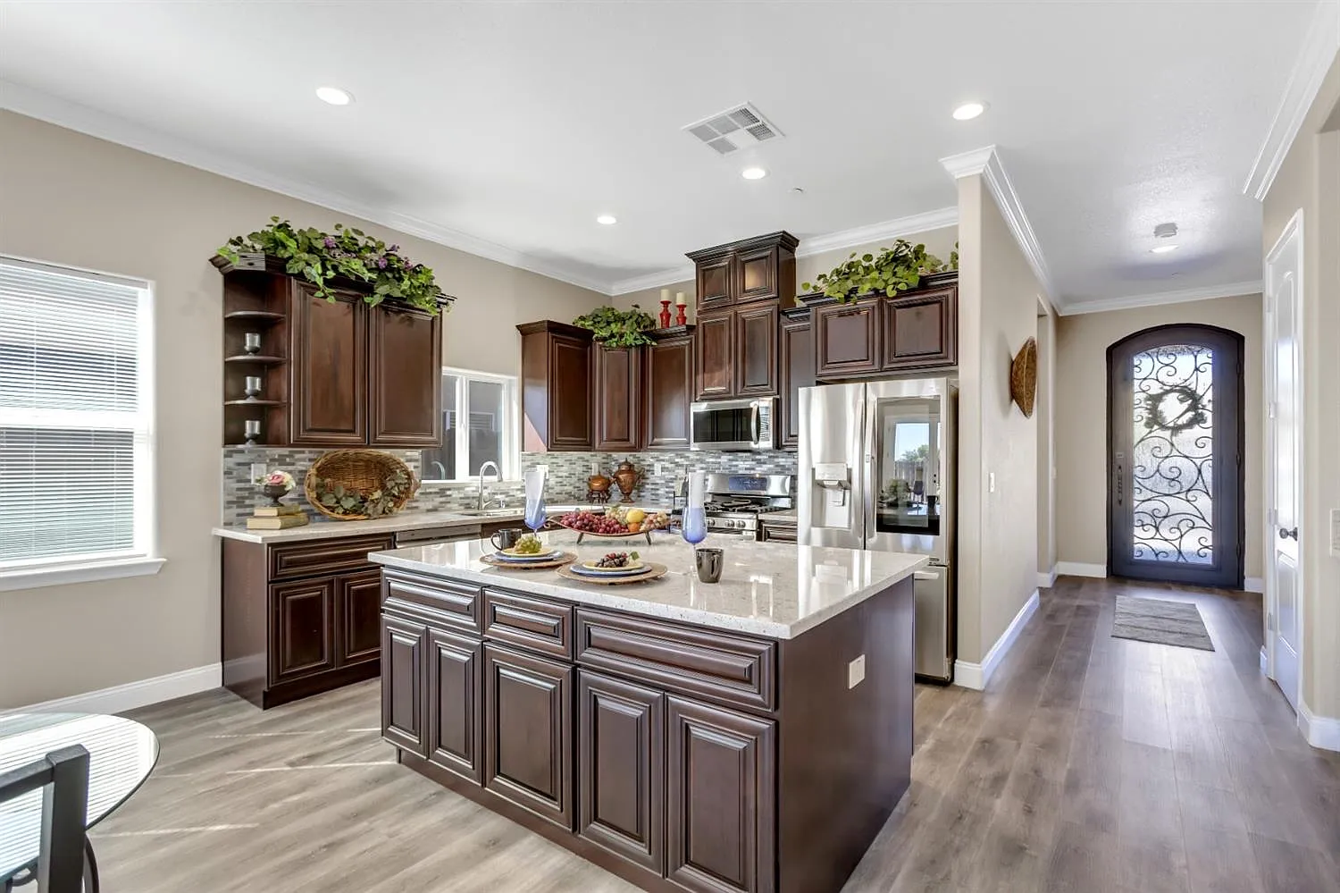 24 Bunratty Ct photo 1