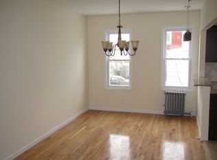 18315 146th Rd, Springfield Gardens, NY 11413