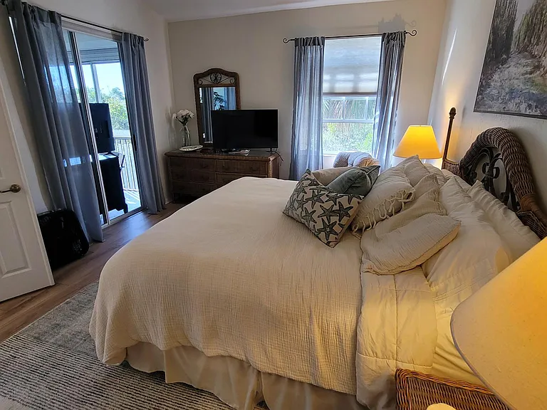 26968 Montego Pointe Ct #201 — Photo 24