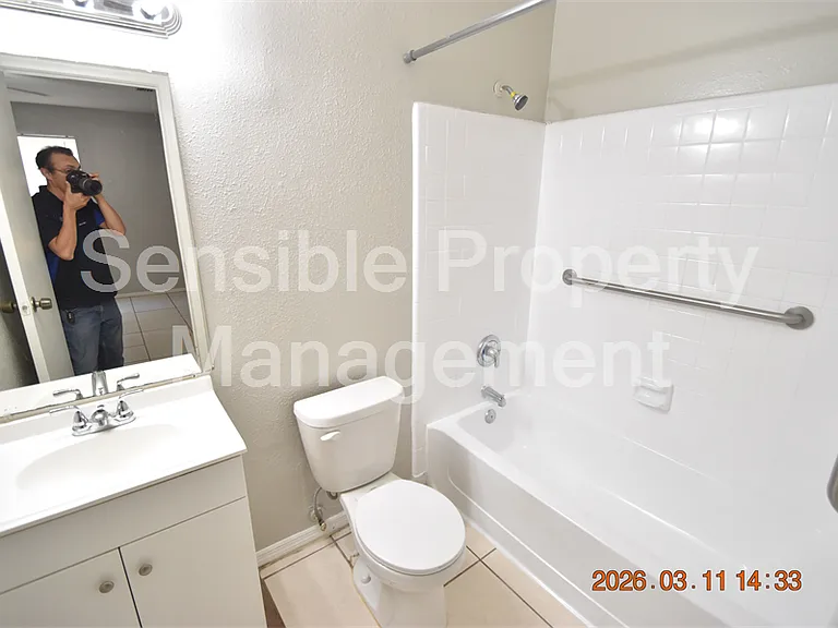 1400 Gandy Blvd N #804 — Photo 22