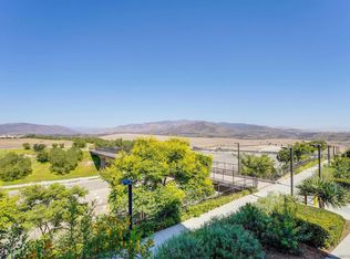 2376 Element Way APT 3, Chula Vista, CA 91915
