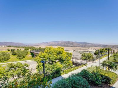 2376 Element Way APT 3, Chula Vista, CA, 91915