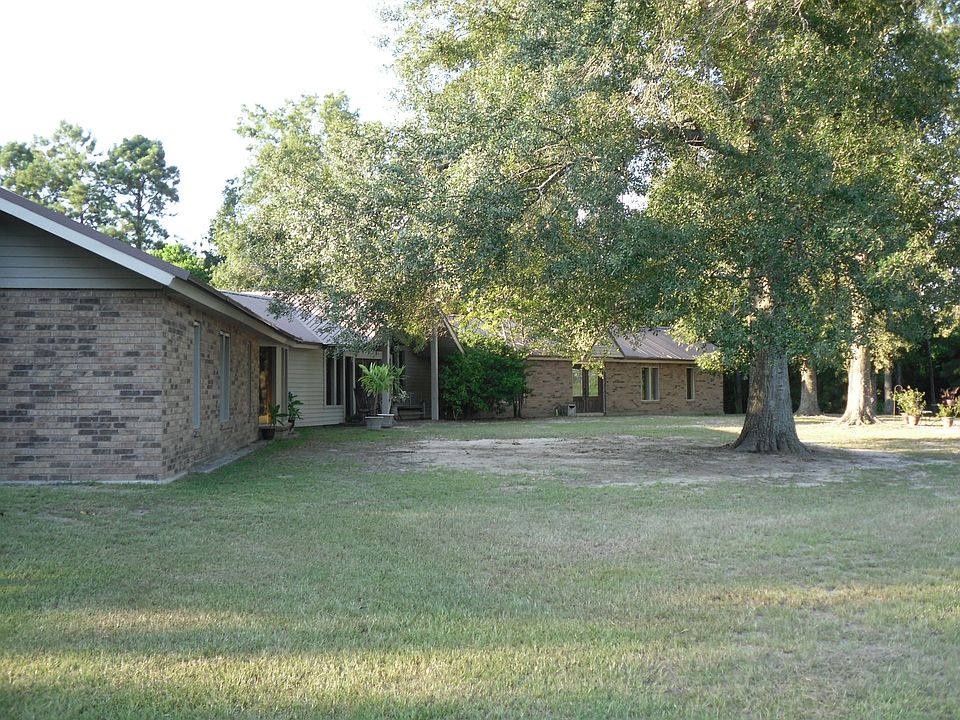 1st image of 15421 Highway 12