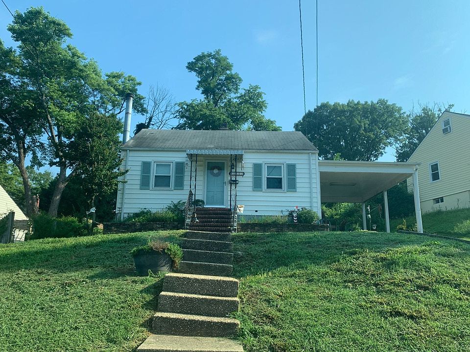 1st image of 4503 Dahill Rd