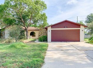 7915 Rusty Hook Ct, Hudson, FL 34667