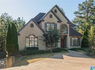 1067 Highland Park Pl, Birmingham, AL 35242