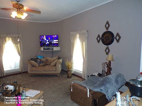 2nd image of 581 W Bontemps St