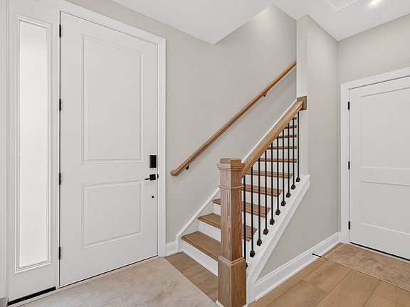 5th image of 2615 Wilkinson Pike #1001