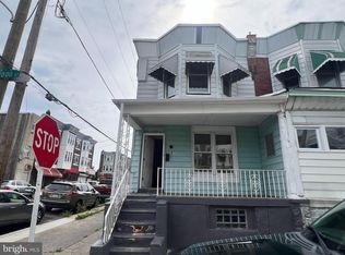 67 N Edgewood St, Philadelphia, PA 19139