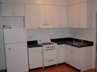 3112 36th St APT 1R, Astoria, NY