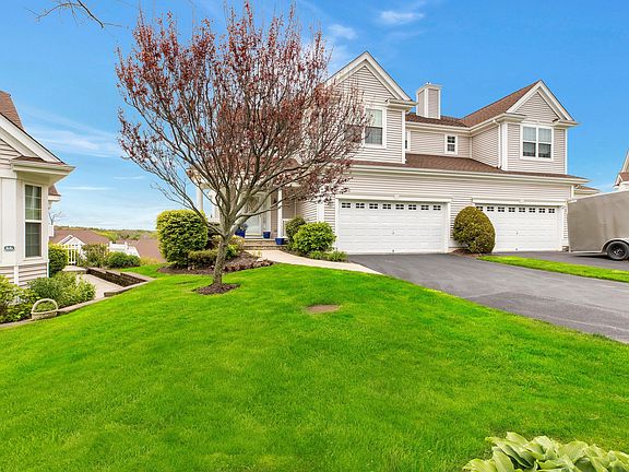 2nd image of 67 Maidstone Ln