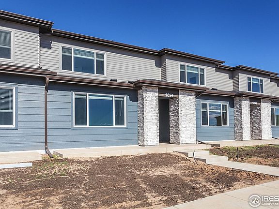 4th image of 4894 River Roads Dr