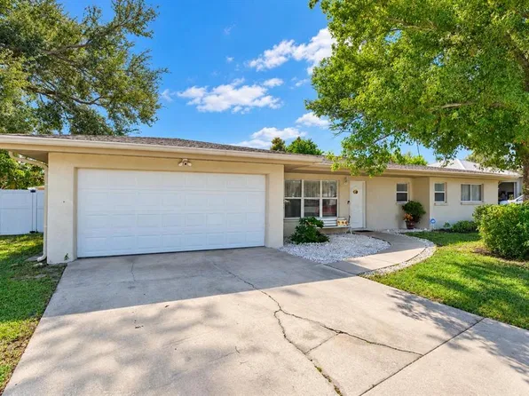 2334 MAJESTIC WAY, SARASOTA, FL 34231