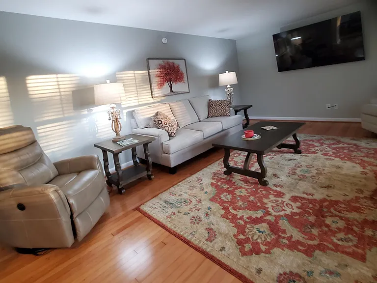 1650 Traveller Rd — Photo 9