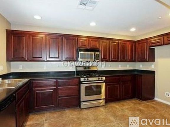 3rd image of 8925 Sally Rose Ave
