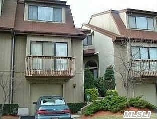1st image of 31 Clubside Dr