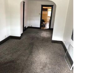 339 S Joliet St, Joliet, IL 60436