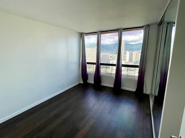 2121 Ala Wai Blvd #2302 — Photo 20