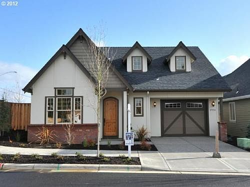 1st image of 17080 SW 130th Pl