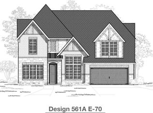 1800 Snapdragon Rd, Frisco, TX 75033