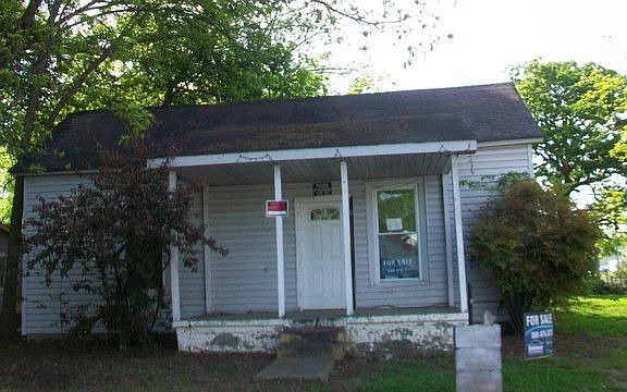 3rd image of 4503 10th Ave