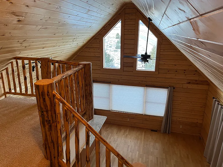 33305 County Road 361 — Photo 12