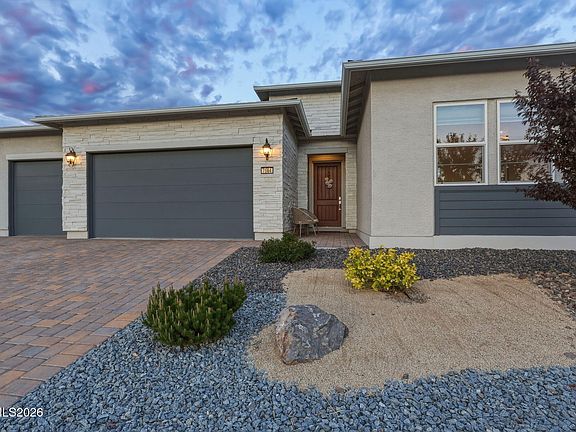 2nd image of 7564 Misty Springs Dr