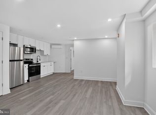 4623 Sansom St #3, Philadelphia, PA 19139