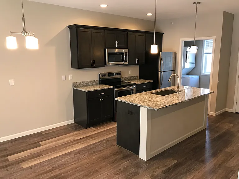 2076 Community Ln #204 — Photo 2