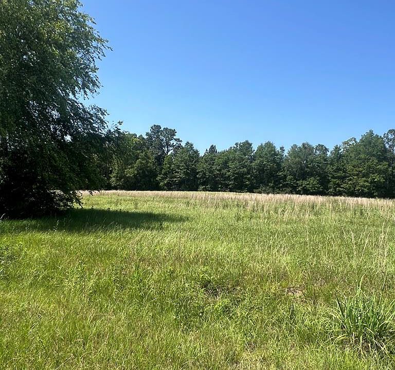 1st image of 0 Pinehurst Dr