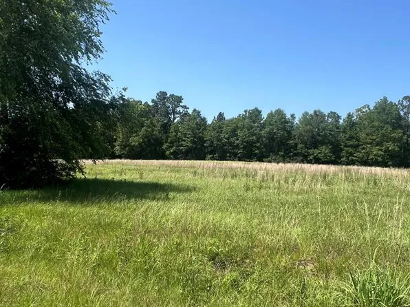 0 Pinehurst Dr, Carriere, MS 39426