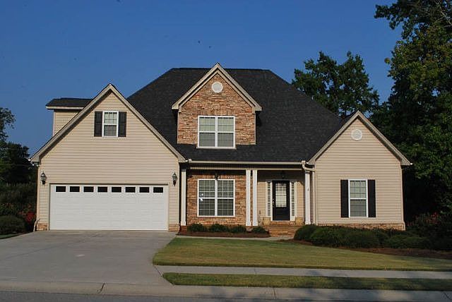 1st image of 6521 Station Dr