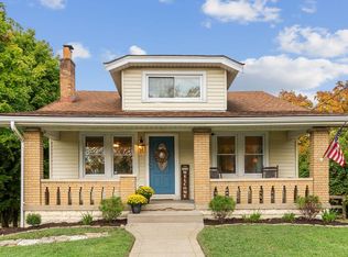 5563 Taylor Mill Rd, Taylor Mill, KY 41015