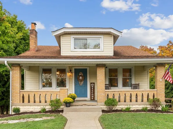 5563 Taylor Mill Rd, Taylor Mill, KY 41015