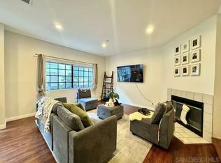 408 N Curtis Ave APT C, Alhambra, CA 91801