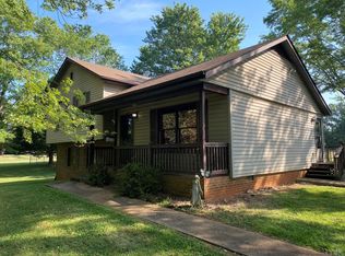 2275 Hawkins Mill Rd, Lynchburg, VA 24503